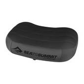 Подушка Sea to Summit APILPREML Aeros Premium Pillow Large от магазина Мандривник Украина